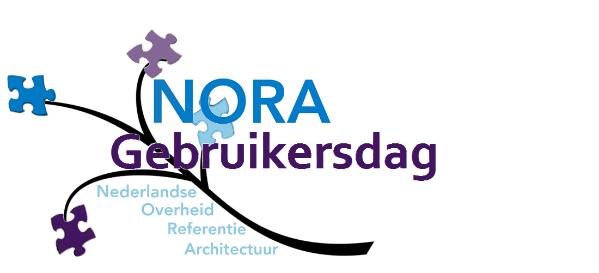 De focus van de gebruikersraad ligt in beginsel op de toepasbaarheid, toegevoegde waarde en het gebruikersgemak van de NORA voor de overheidsarchitect in Nederland.