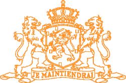 STAATSCOURANT Nr. 43629 6 augustus 2019 Officiële uitgave van het Koninkrijk der Nederlanden sinds 1814.