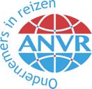 33 Gezamenlijk initiatief ANVR initiatief maakt het voor iedere reisorganisatie mogelijk om bij te dragen aan het compenseren van de CO 2