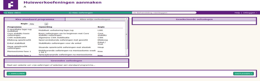 nl en maakt u een account aan. Abakus zal automatisch op de hoogte worden gesteld en zal de koppeling aanzetten. Dit kan enkele werkdagen duren.