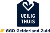 30 uur Geacht raadslid, Op donderdag 26 april en dinsdag 22 mei organiseren wij een raadsinformatieavond over Veilig Thuis Gelderland-Zuid. Centraal staan de begrotingswijziging 2018 Veilig Thuis.