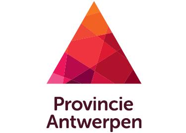 PROVINCIERAAD VAN ANTWERPEN Vergadering van 28 november 2018 Verslag van de deputatie Bevoegd deputatielid: Ludwig Caluwé Telefoon: 03 240 52 48 Agenda nr.