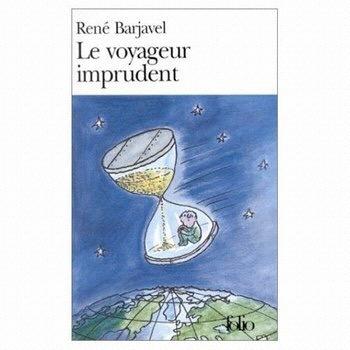 II. Functionele benadering Risico s van conceptuele benadering (3) Paradoxale gevolgen van conceptuele benadering (Fr. Cass.