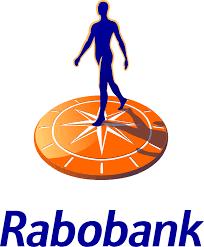 De Rabobank draagt het lokale verenigingsleven een warm hart toe. Het versterkt de lokale samenleving en is van belang voor de leefbaarheid in onze regio.