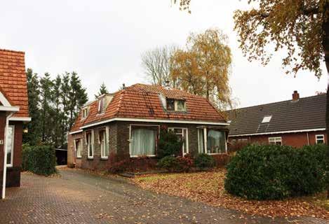 OPKOOP EN SLOOP WONINGRUIL PROJECTEN 13 PROJECTEN 27 PROJECTEN 4 PROJECTEN 3