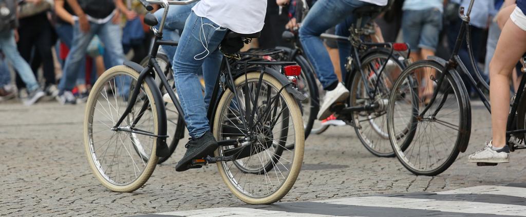 Arbeidsmarkt: Utrecht zit Amsterdam op de hielen Ranking arbeidsmarkt De lokale arbeidsmarkt is voor internationale bedrijven misschien wel het belangrijkste aspect in hun locatiekeuze.