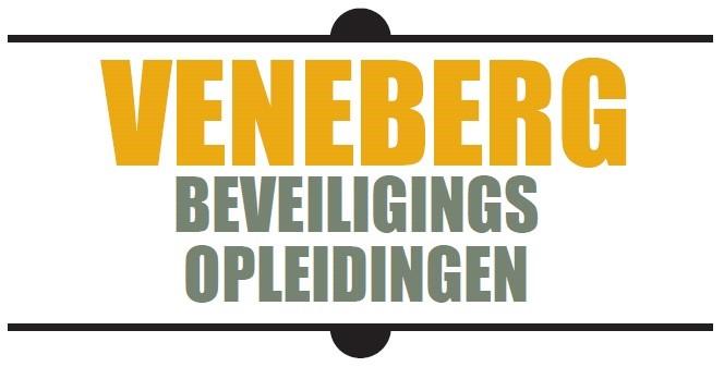 STUDIEGIDS BEVEILIGER 2018-2019 Veneberg Beveiligingspleidingen