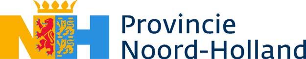 Openbare besluitenlijst van de vergadering van Gedeputeerde Staten van Noord-Holland op 1 oktober 2019 1 Beantwoording Statenvragen nr. 72 van mevrouw R.