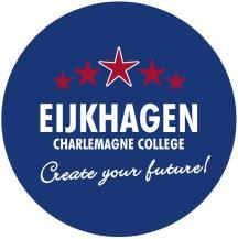 Bevorderingsnormen 2019-2020 Charlemagne College Eijkhagen ALGEMEEN HET RAPPORTCIJFER Een rapportcijfer is het gemiddelde van door de leerling behaalde cijfers voor toetsen.