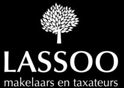 Taxaties Het taxeren van zowel woningen alsmede bedrijfsmatig onroerend goed wordt uitgevoerd door de gecertificeerde taxateurs van LASSOO.