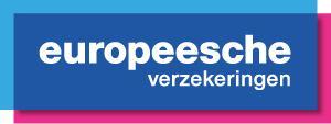 VOORWAARDEN DOORLOPENDE VAKANTIEREISVERZEKERING REISADVIEZEN Met een reisverzekering van de Europeesche gaat u goed verzekerd op reis.