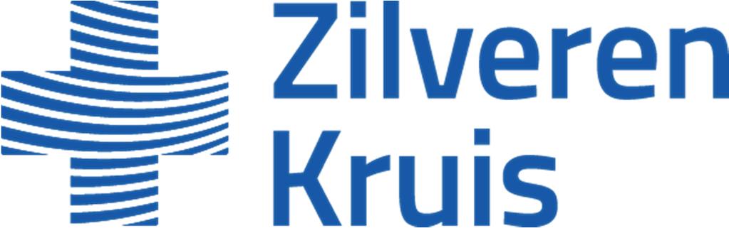 Overeenkomst Zilveren Kruis <Contractpartij II