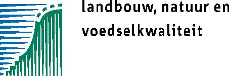 2009 Wageningen, Praktijkonderzoek Plant & Omgeving B.V. Alle rechten voorbehouden.