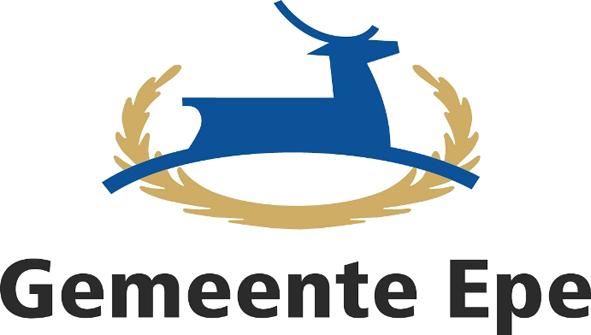 GEMEENTEBLAD Officiële uitgave van de gemeente Epe Nr.