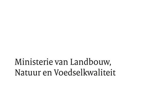 > Retouradres Postbus 20401 2500 EK Den Haag De Voorzitter van de Tweede Kamer der Staten-Generaal Binnenhof 4 2513 AA DEN HAAG Bezoekadres Bezuidenhoutseweg 73 2594 AC Den Haag Postadres Postbus