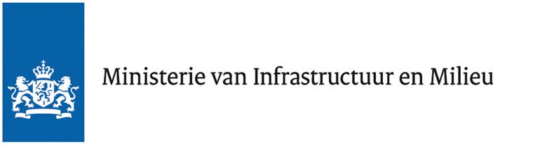 DANK VOOR UW AANDACHT VOOR DE RAPPOR TAGE OVER HET PROGRAMMA B-RIDERS. Hebt u nog vragen, dan kunt u die mailen aan: Graag verwijzen we u ook nog naar de website www.b-riders.nl nhooghof@brabant.