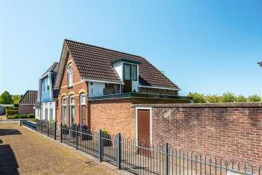 Lijst van Zaken Zaken Tuinaanleg/bestrating/ beplanting Buitenverlichting Tijd of schemerschakelaar/ bewegingsmelder Tuinhuisje/buitenberging Kasten/werkbank in tuinhuis/berging Voet