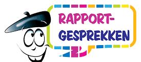 Groep 4b Groep 5a Groep 5b/6b Groep 6a Garnaal Groep 7a Groep 7b De laatste schoolweken zijn ingegaan! Aankomende week belooft een heerlijk weekje te worden. We gaan het hebben over Nederland.