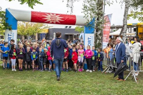 Voor meer info over het aanbod verwijzen wij u graag