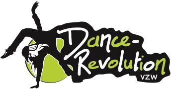 DANCE REVOLUTION Anouk Mertens 0498/80.98.89 www.dance-revolution.be info@dance-revolution.
