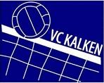 VOLLEYBALCLUB KALKEN Sabrina Van Mossevelde 0497/85.25.36 www.vckalken.