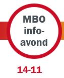 Doe en Ontdeklessen Lessen Beroepenmanifestatie Alphen ad Rijn oktober EEN VOETTEKST TOEVOEGEN 18-9-2019 Jaar 1 D&O- LOBlessen LOBactiviteiten Jaar 2 D&O Go4it LOB AMXL 2019-2020 MBO infoavond