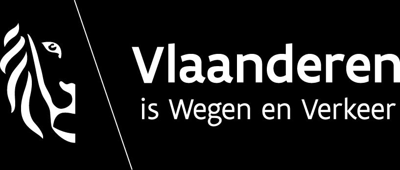 Wegen en Verkeer Oost-Vlaanderen Koningin Maria Hendrikaplein 70 bus 81 9000 GENT T 09 276 26 00 F 09 276 26 05 www.wegenenverkeer.