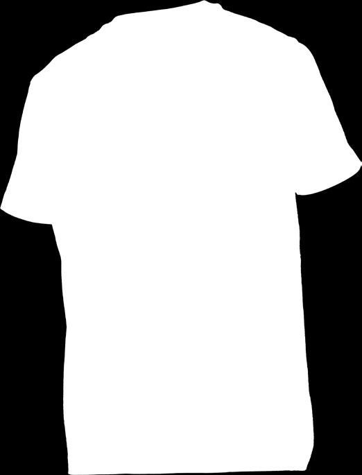 Regular fit T-shirt in single jersey met Beatnik print.