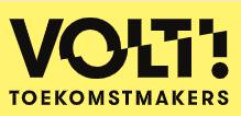 Vak: Webshop Cohort: 201-201 Methode: Volt! Toekomstmakers Toegestane Hulpmiddelen: n.v.t P 3.1 Bedenken & maken van een webshop Praktijk K/EO/.1 n.v.t 50 N P 3.