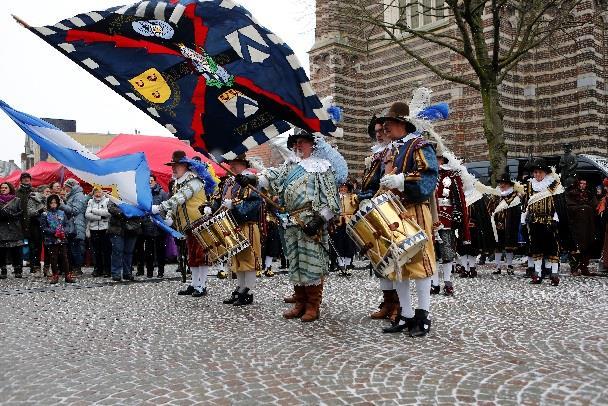 OCSW: Cultuur Uitvoeren routeplanner cultuur 2018-2020, zoals: creëren van