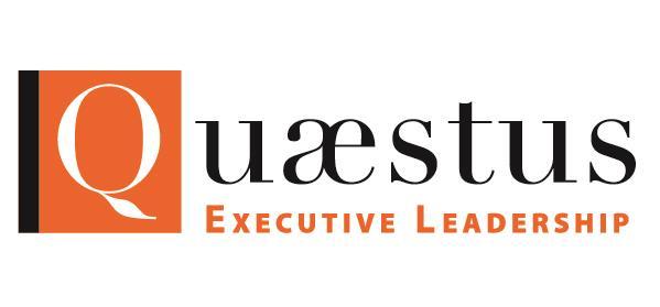 Quaestus Executive