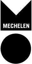 Aan Huygens & Lefevre, notariskantoor Veemarkt 12 2800 Mechelen Directie Uw kenmerk Dossiernummer Datum Integraal stedelijk beleid HM/2181152 20182694 20.12.2018 Dienst E-mail Telefoon Fax Bouwdienst vastgoedinformatie@mechelen.