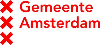 Meer informatie? Francien Bouwmeister f.bouwmeister@amsterdam.