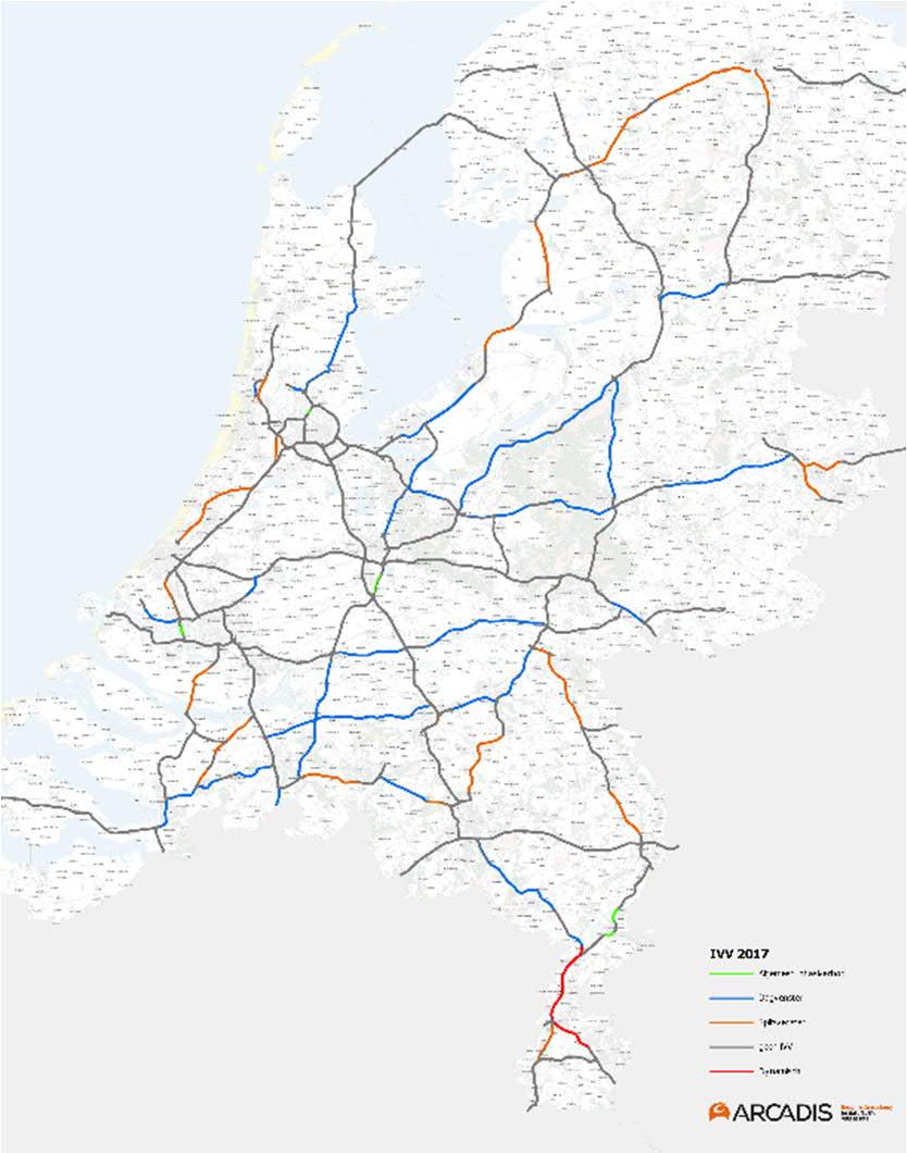 2 Resultaten 2.