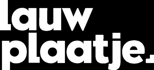 fotografische werken zoals bedoeld in art. 10 lid 1 sub 9 Aw, dan wel andere werken in de zin van de Aw, welke met bedoelde fotografische werken op één lijn kunnen worden gesteld.