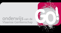 be Goedgekeurd op TOC van 4/05/2012 TOCSGR26/2012/08 Instelling: Adres: Instellingsnummer: