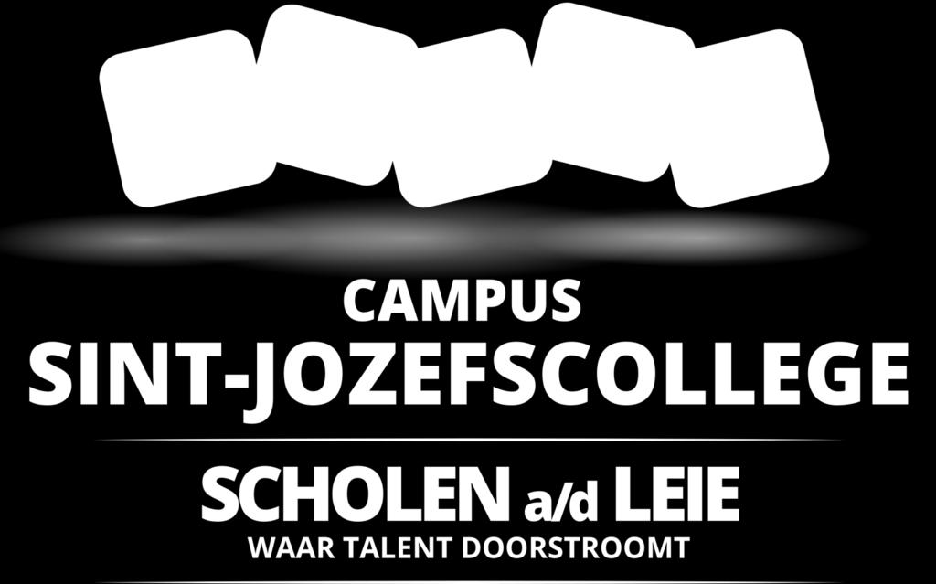 Sint-Jozefscollege Koestraat 24-26