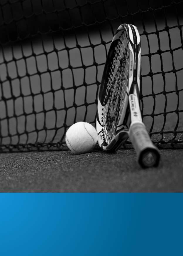 Tennis Vlaanderen Ethias Tur pulefrmat (U9-2/3, U11-3) seizen 2018 16/11/2017 Luizaprtgalerij