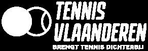 be E-mail clubs: elit@tennisvlaanderen.be www.tennisvlaanderen.be Ondernemingsnummer: 0419.730.