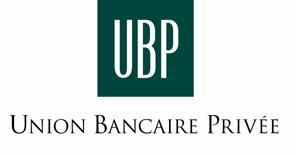 Persbericht Jaarresultaten 2017 Union Bancaire Privée laat een nettowinst van CHF 220,4 miljoen optekenen, een stijging van 25% Genève, 18 januari 2018 De nettowinst stijgt met 25% en bedraagt eind