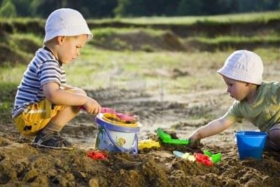 ervaring van keuze en psychologische vrijheid; je