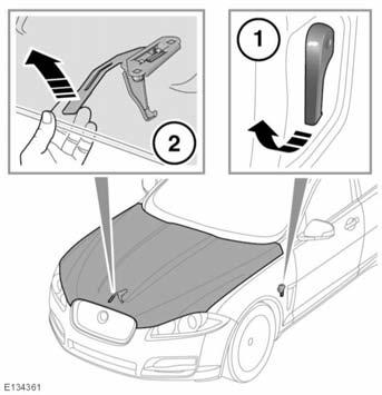 Onderhoud GEBRUIKTE MOTOROLIE Langdurig contact met motorolie kan ernstige huidaandoeningen veroorzaken, waaronder dermatitis en huidkanker. Na contact dient u uw handen altijd grondig te wassen.