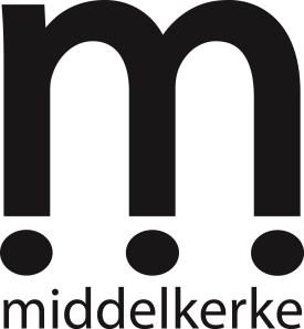 Agenda en beknopte toelichting zitting gemeenteraad op 09/05/2019 Aanwezig: J.M. Dedecker, burgemeester; T. Dedecker, voorzitter; H. Dierendonck, N. Lejaeghere, E. Van Muysewinkel, schepenen; D.