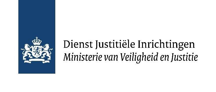 nl), een online platform voor de forensische zorg waarin professionals elkaar kunnen vinden. Inloggegevens voor KNAPP kunt u aanvragen via knapp@efp.