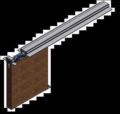 .*** 0kg Loopprofiel 0kg compact muurbev.glas L=0 K..0 INV0.idw Sets 00 0 00 000 00 000...0....0..00..0..00 Rubberen afsluitstuk. Ondergeleidingsprofiel.0.*** (L=,,0, m) Speciale uitvoering : set afsluitstukken K.