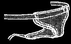 hoes, set, zwart, model 5 3-4 95401-30 102,00 c Wegzwenkbare zijsteunen, zie hoofdstuk Accessoires c Wigvormige zijkussens tbv rugkussen, 15cm, p/stuk 1-4 E63012-60 15,50 c Wigvormige zijkussens tbv