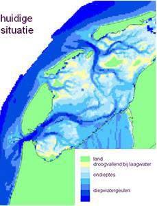 5 10 15 20 25 Concreet betekent dit dat realistische alternatieven moeten voldoen aan de volgende eisen aan de voorziening: passeerbaarheid voor trekvissen; effectieve lokstroom; mogelijkheid voor