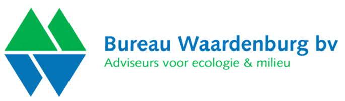 Bedankt voor uw aandacht Contact: a.potiek@buwa.nl Mark Collier & Ruben Fijn (Bureau Waardenburg), Hans Schekkerman (Sovon).