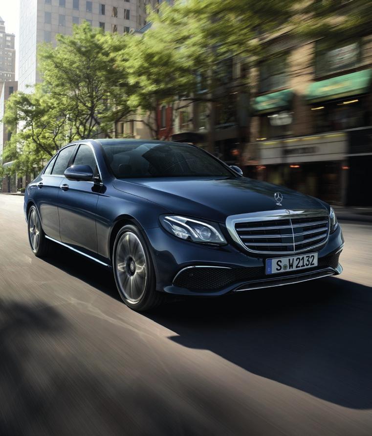 Welkom. In de wereld van MercedesBenz. Elke auto met de ster wordt geassocieerd met fascinatie, perfectie en duurzaamheid. Onze passie voor auto s beleeft u in de wereld van MercedesBenz.