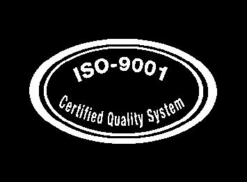 (ISO 9001, ) garanderen dat onze klanten steeds zeker kunnen zijn van de hoogste kwaliteit van de systemen die we leveren. Hoe wordt deze kwaliteit gecontroleerd door Betafence?
